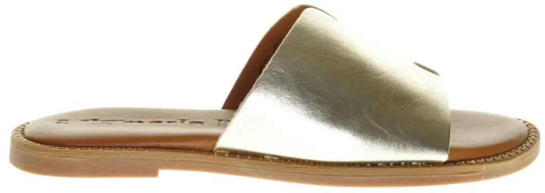 Tamaris Slipper