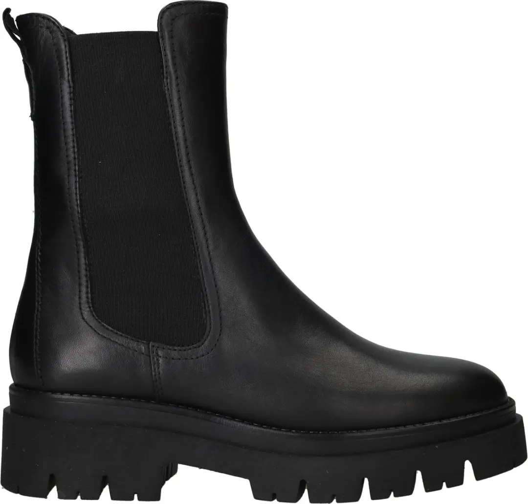Tamaris dames chelseaboot
