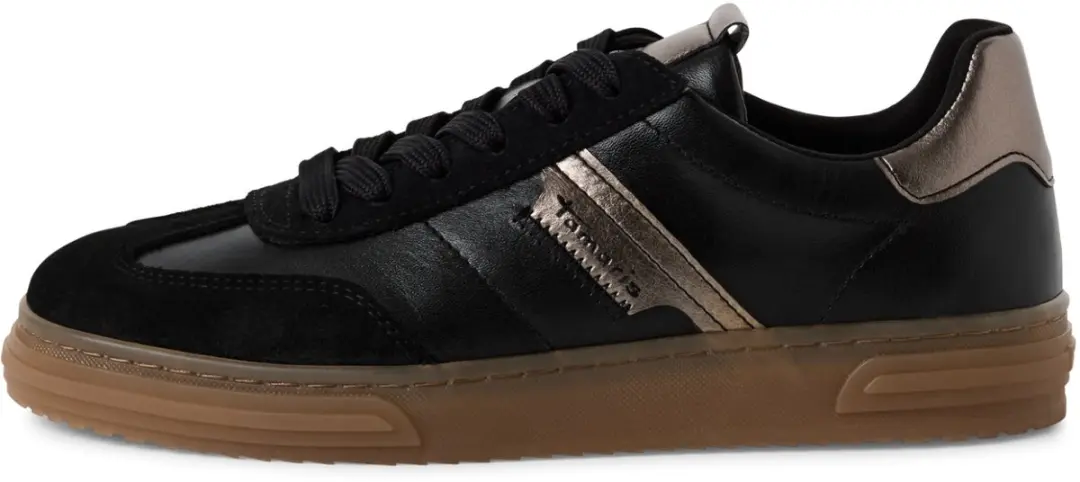 Tamaris Core Dames Sneakers