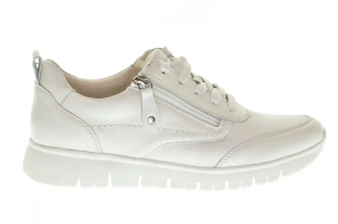 Tamaris COMFORT Dames Lage schoen 8