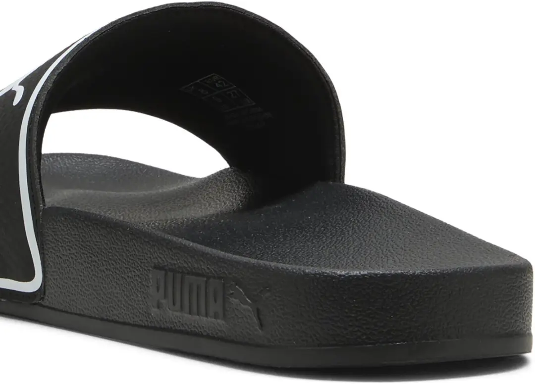 PUMA Leadcat 2.0 BX Unisex Badslippers - 37