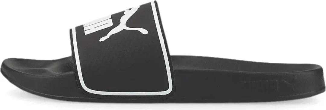 PUMA Leadcat 2.0 BX Unisex Badslippers - 37