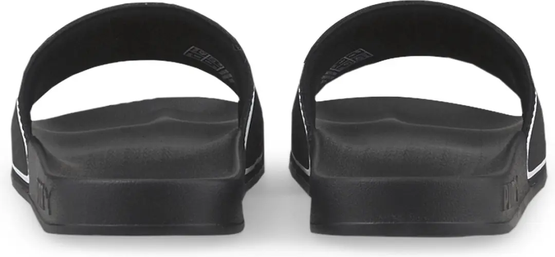 PUMA Leadcat 2.0 BX Unisex Badslippers - 37
