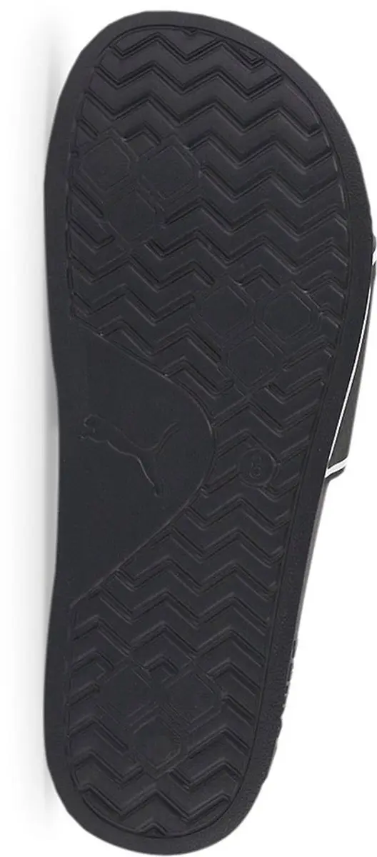 PUMA Leadcat 2.0 BX Unisex Badslippers - 37
