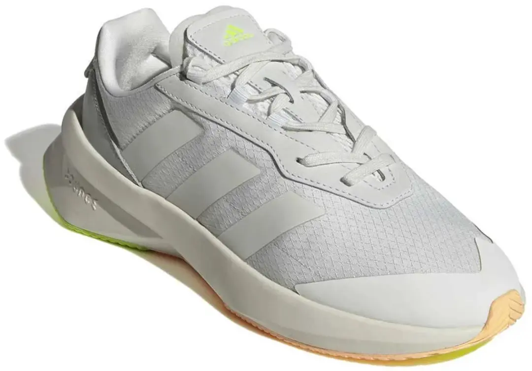 adidas Heawyn Schoenen MDL29 - Wit - 41 1/3