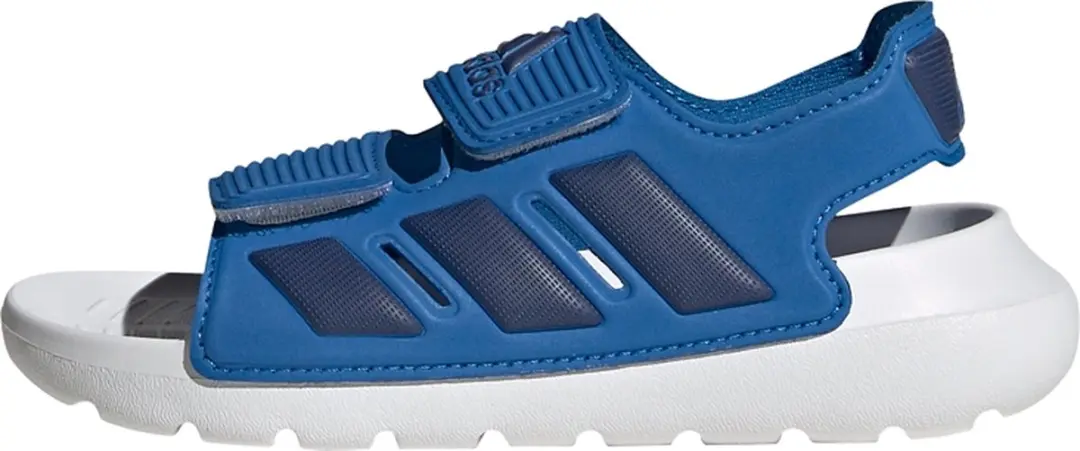 adidas Sportswear Altaswim 2.0 Sandalen Kids