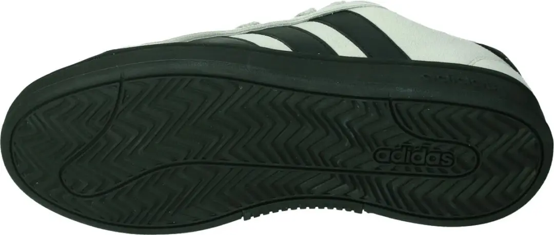 Adidas Grand Court Alpha 00s Schoenen - EU 42 - Grijs - afbeelding 6 van 6