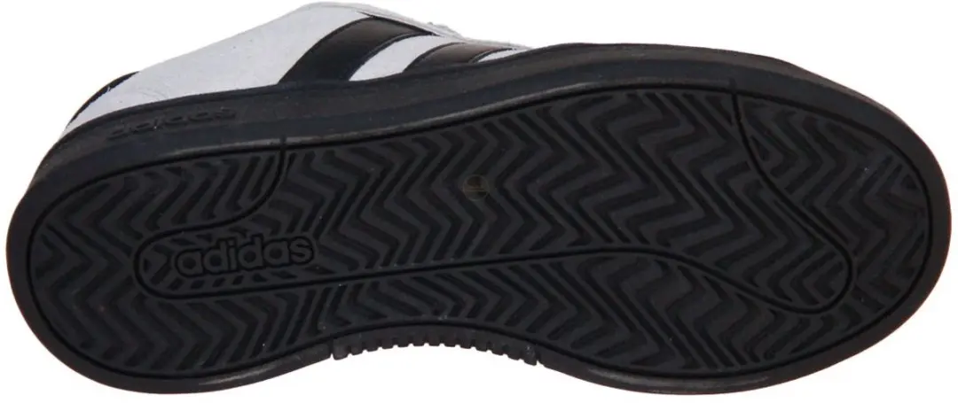 Adidas Grand Court Alpha 00s Schoenen - EU 42 - Grijs - afbeelding 4 van 6