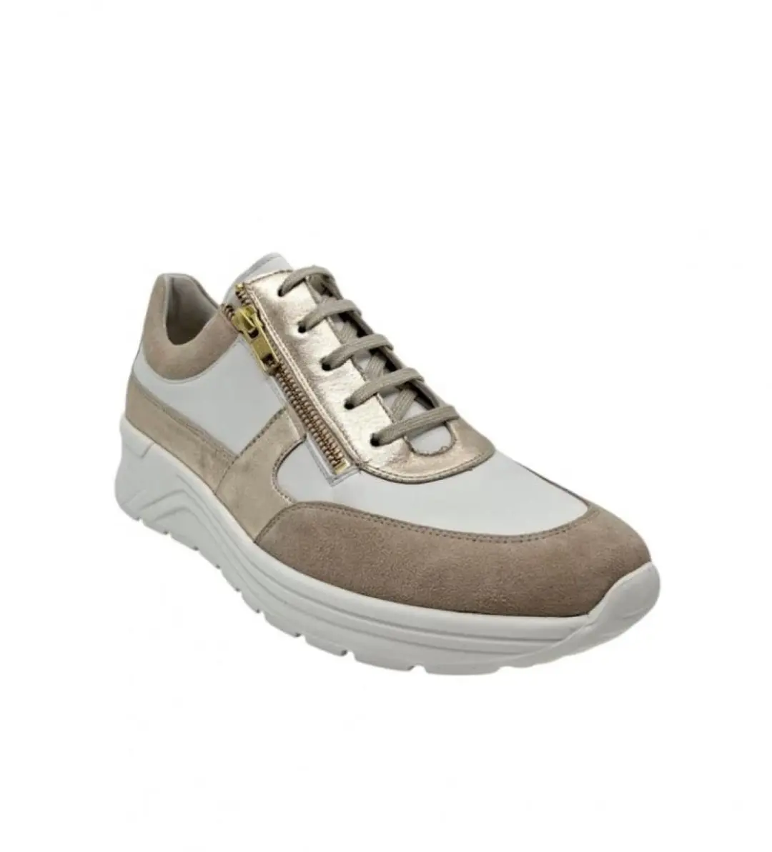 Solidus Sneakers