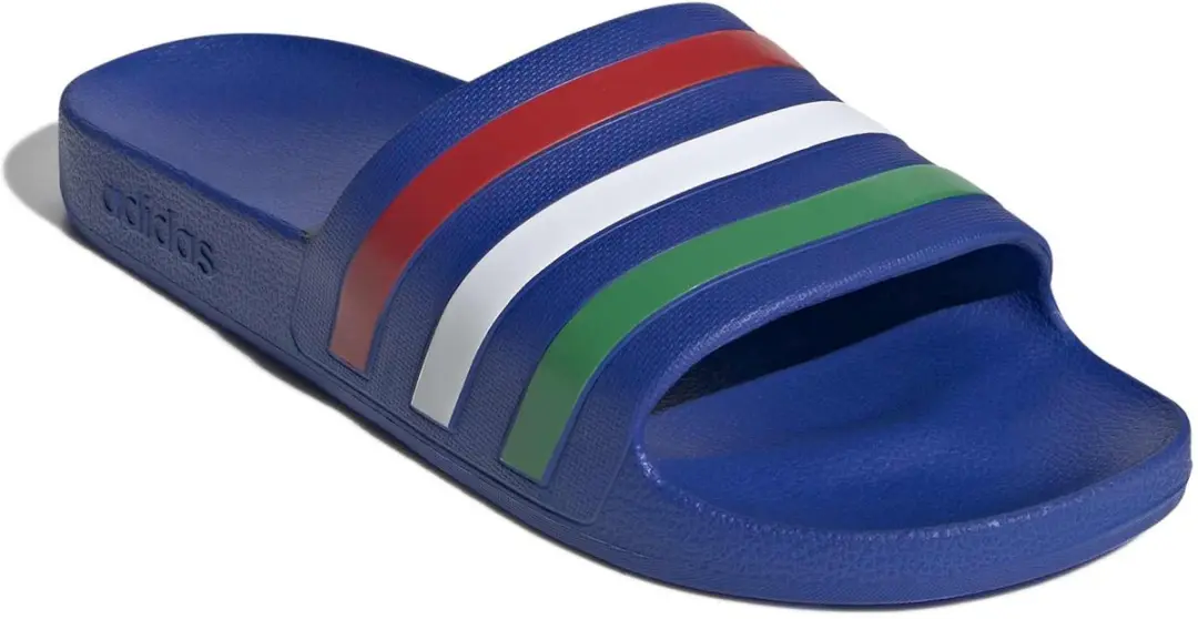 Adidas Adilette IT Badslipper