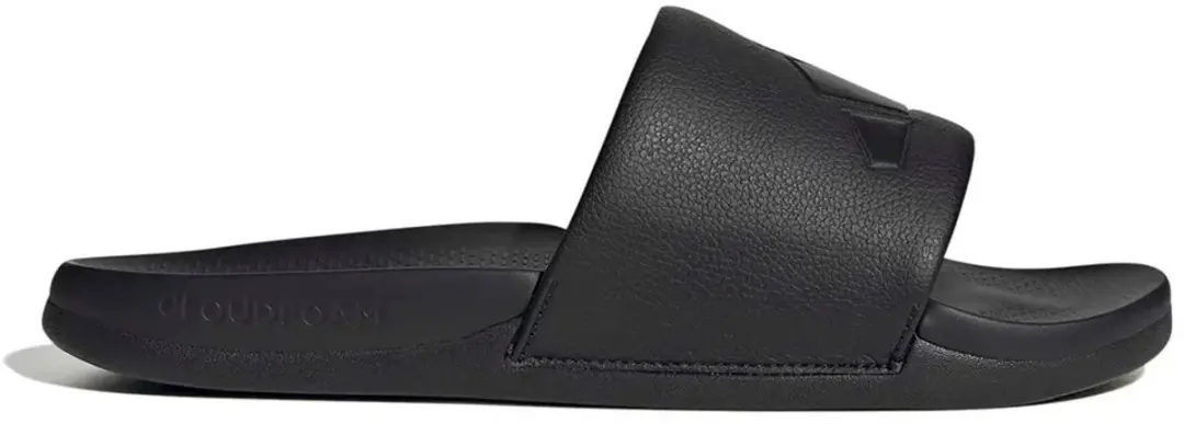 Adidas Adilette Comfort 2.0 Slippers