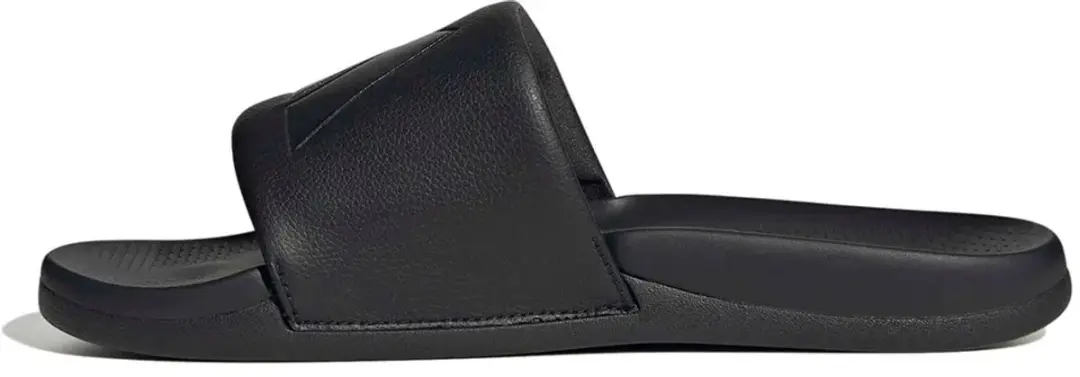 Adidas Adilette Comfort 2.0 Slippers - 39