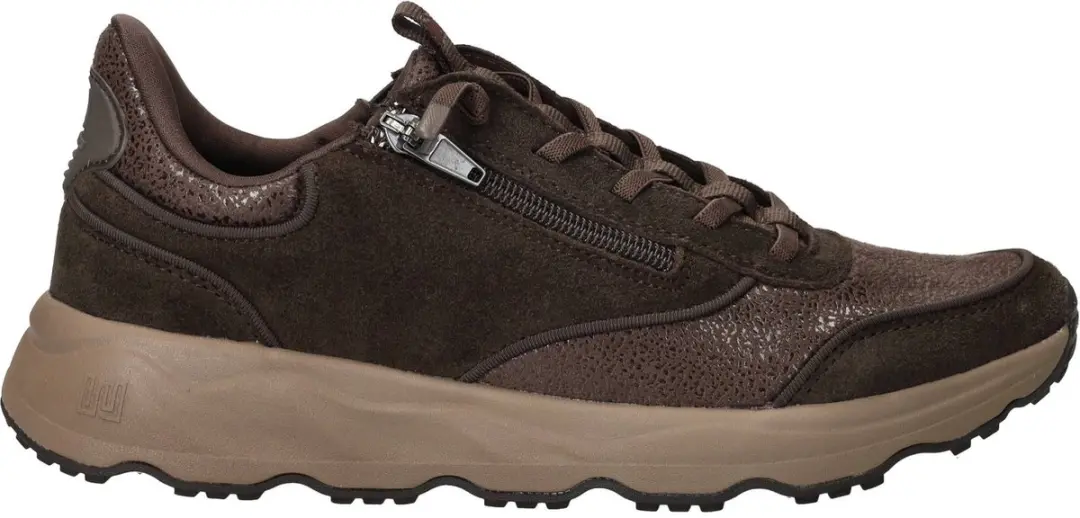 Waldlaufer Tessi Sneakers