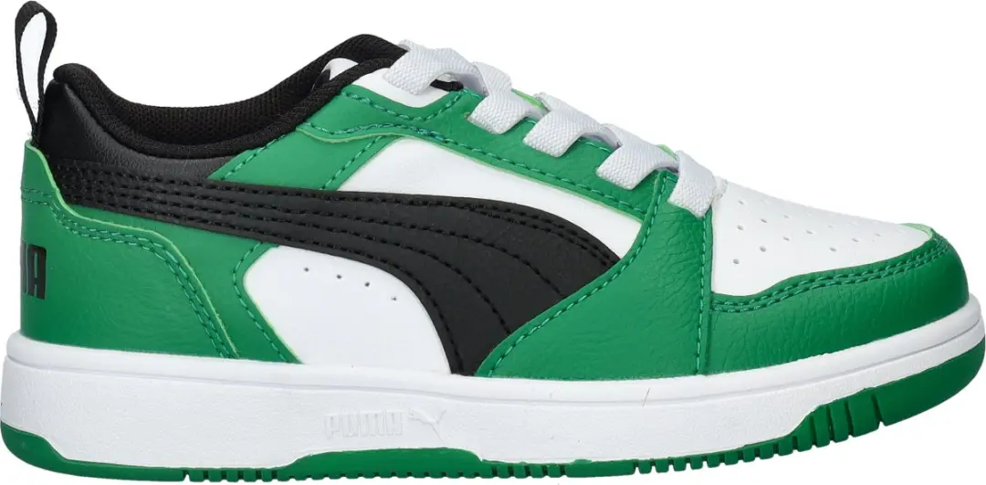 PUMA Puma Rebound V6 Lo AC PS FALSE Sneakers