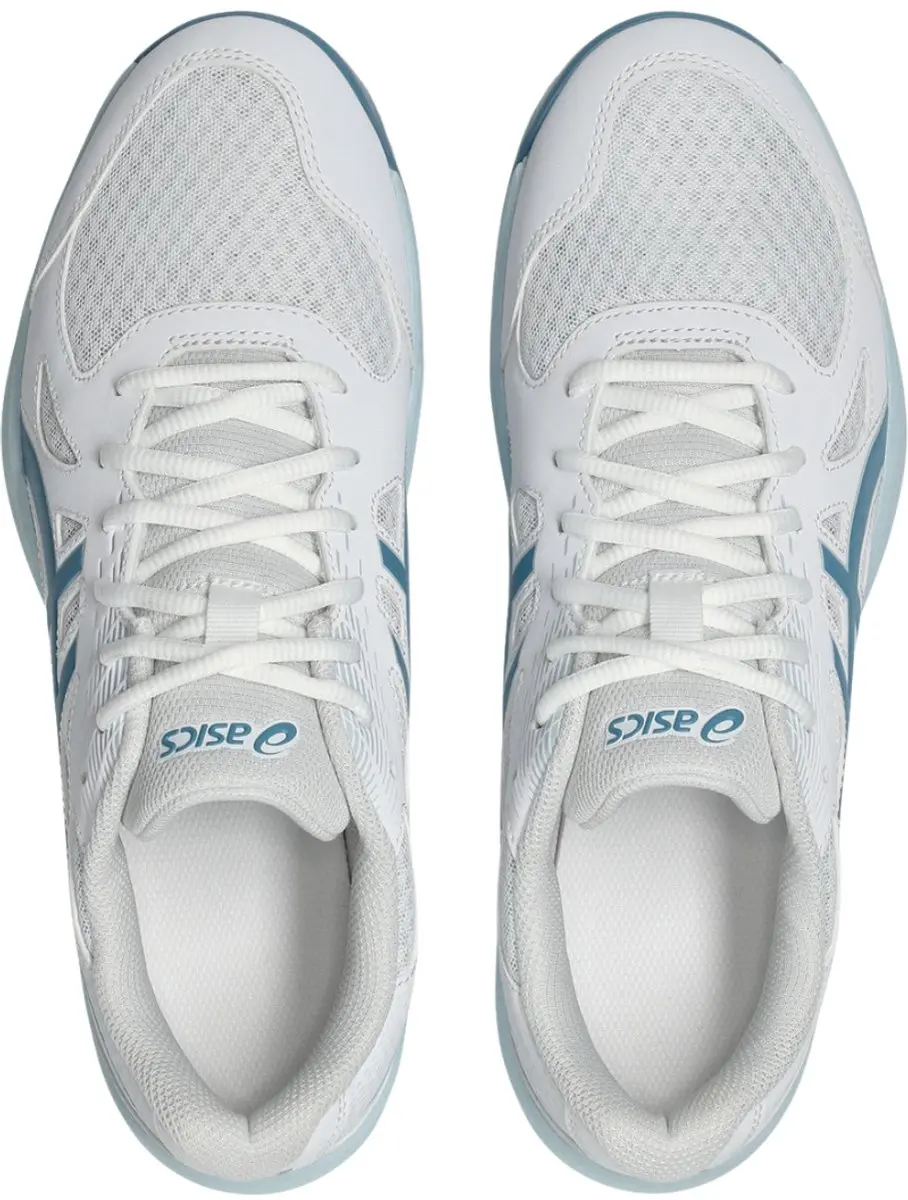 ASICS Upcourt 6 Volleybalschoenen Heren - 42.5