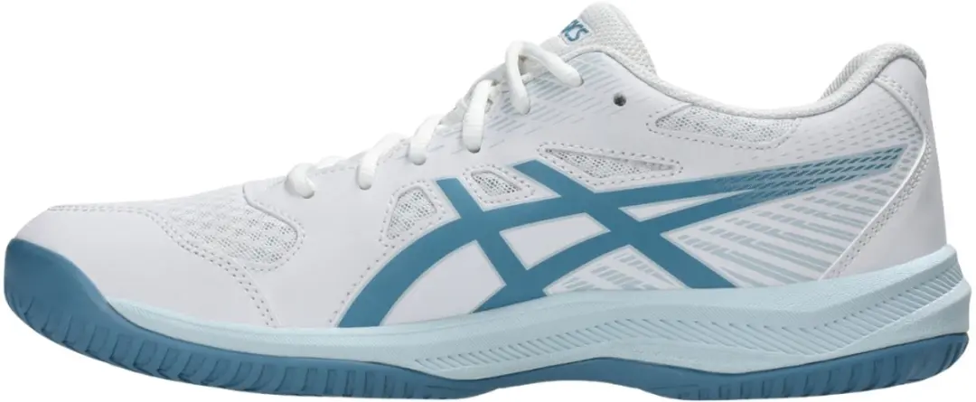 ASICS Upcourt 6 Volleybalschoenen Heren - 42.5