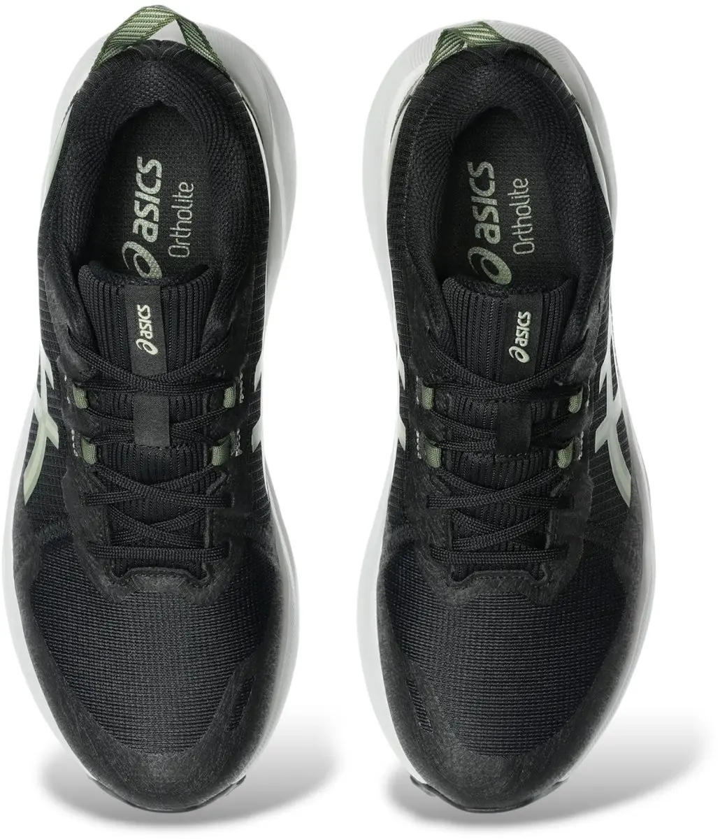 ASICS Gel-Venture 11 Sneakers 46 - Zwart - afbeelding 6 van 6