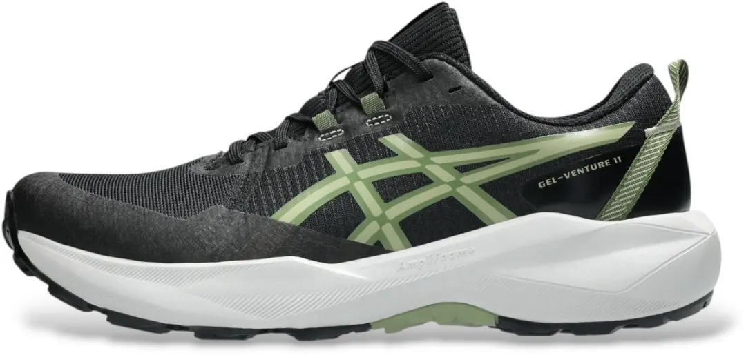 ASICS Gel-Venture 11 Sneakers 46 - Zwart - afbeelding 5 van 6