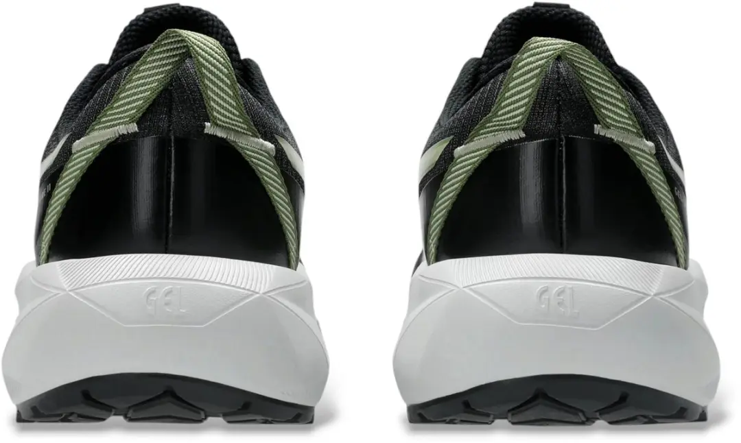 ASICS Gel-Venture 11 Sneakers 46 - Zwart - afbeelding 2 van 6