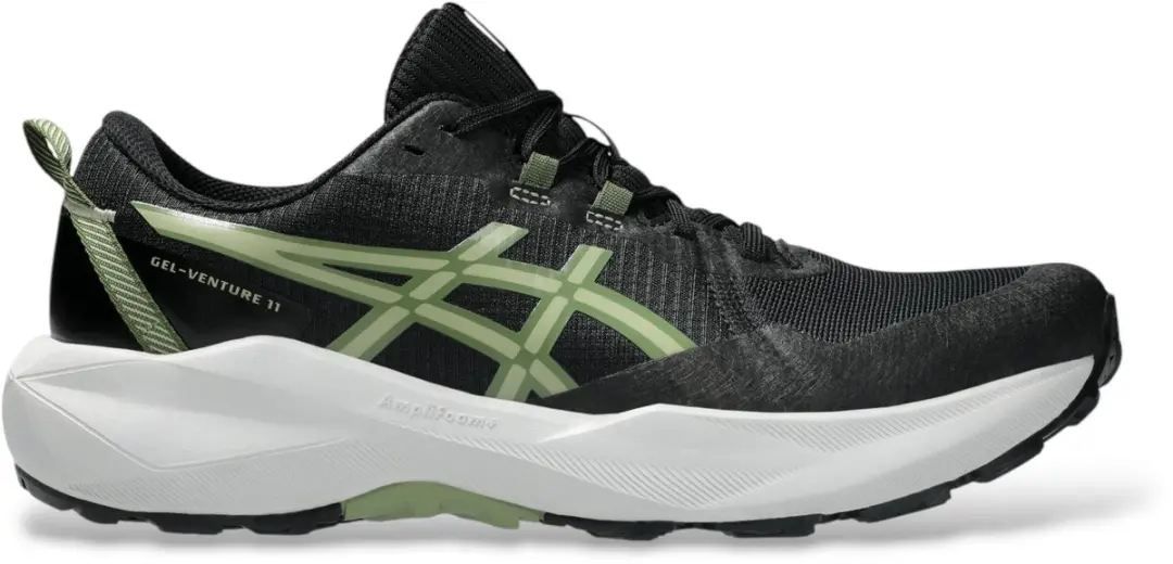 Asics Gel Venture 11 sneakers