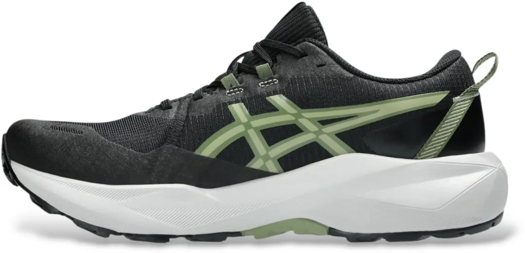 ASICS Gel-Venture 11 Sneakers 46 - Zwart - afbeelding 4 van 6