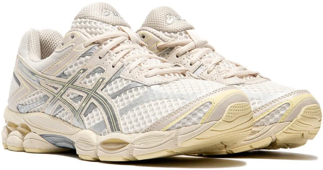 ASICS Gel Cumulus 16