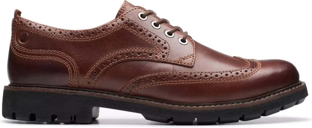 Clarks Batcombe Far