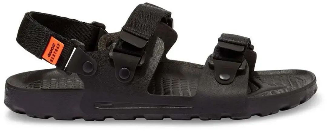 Restrap Quoc X Sandalen