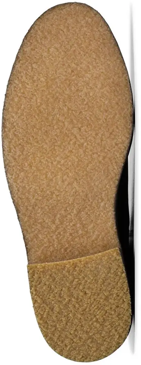 Clarks Boots 43 - Zwart