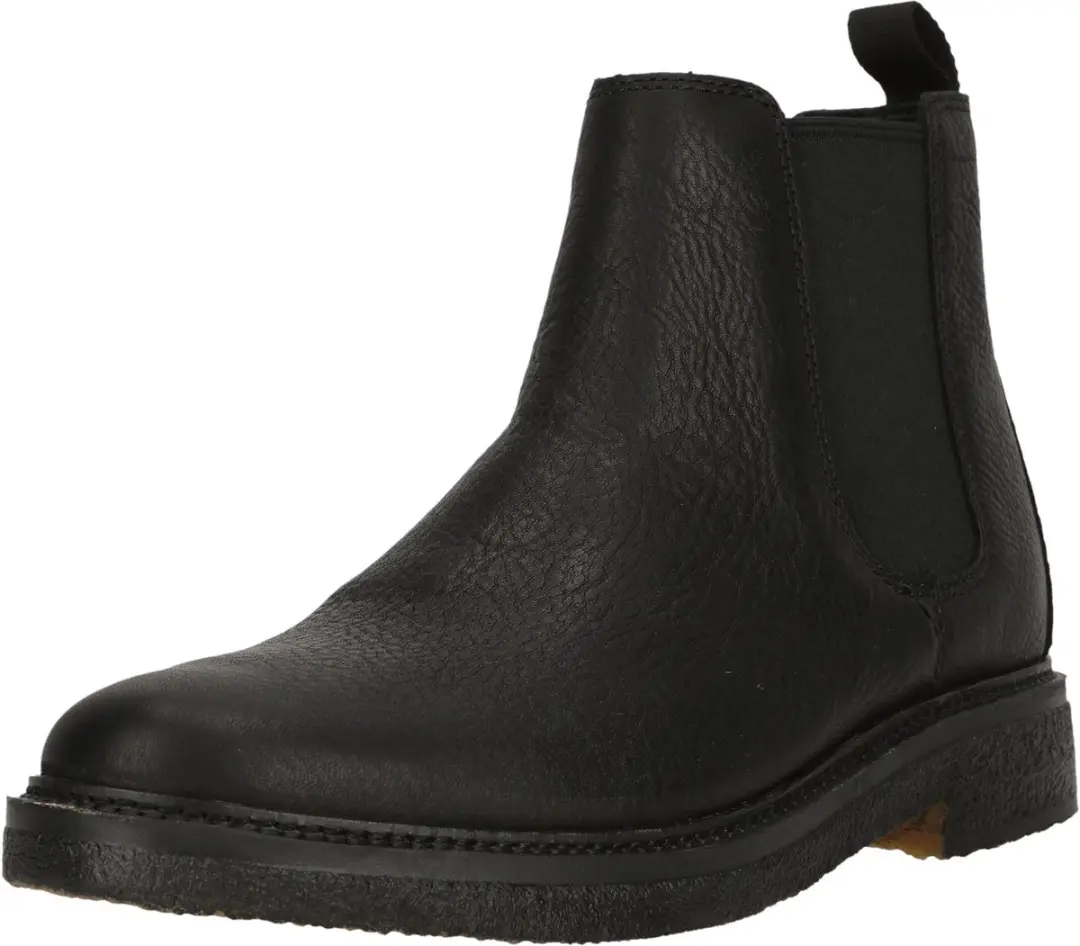 Clarks Boots 43 - Zwart - afbeelding 6 van 6
