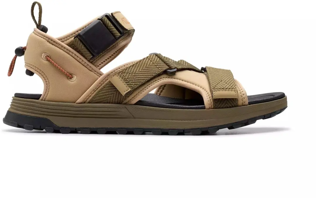 Clarks ATL Trek Tide