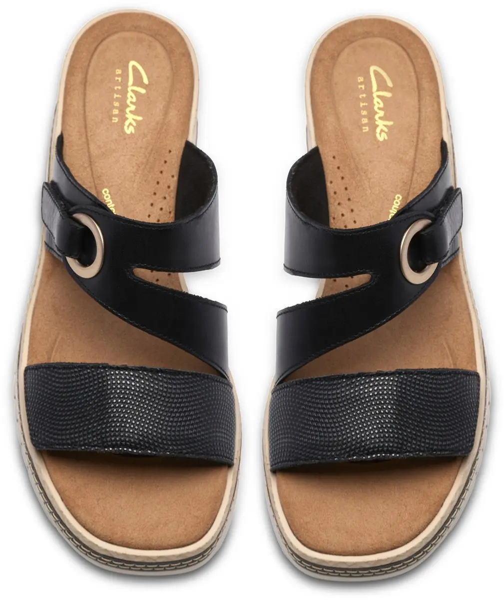 Clarks