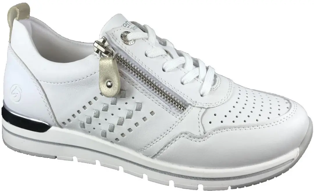 REMONTE SNEAKER
