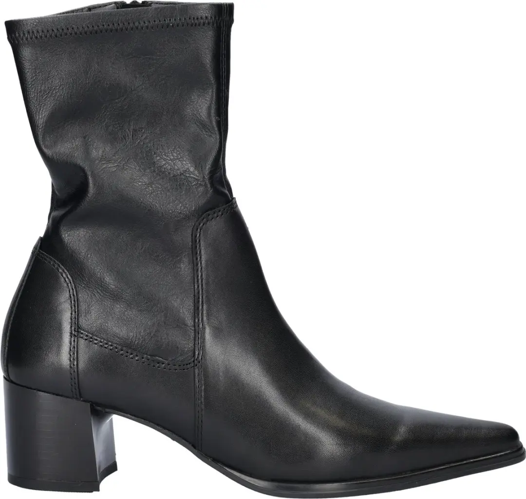 Vagabond Shoemakers Giselle 5654 Enkellaarsjes