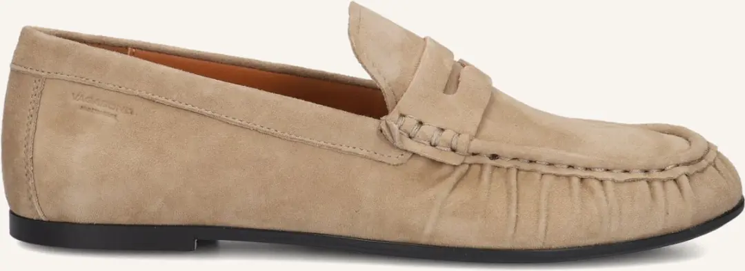 Vagabond Shoemakers Aleya Loafers Dames