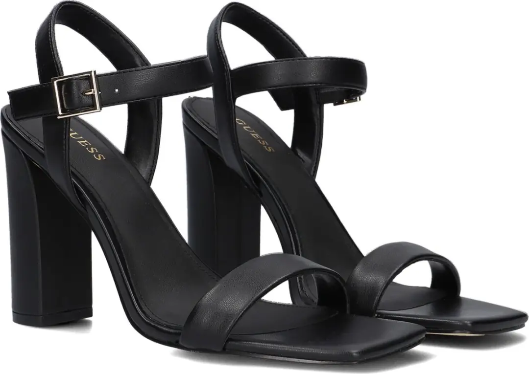 Guess Alibi Sandalen