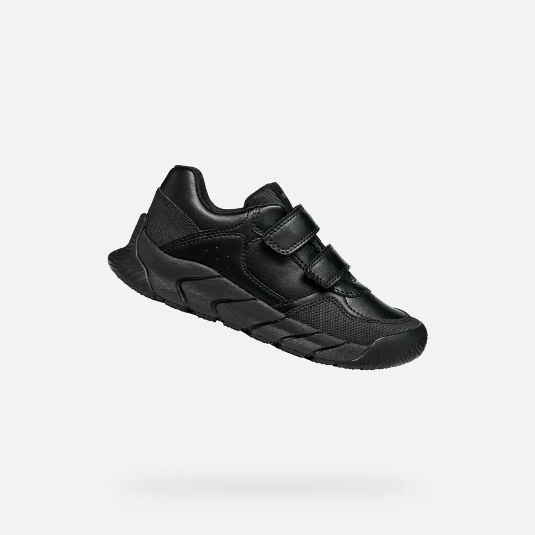 GEOX Sneakers