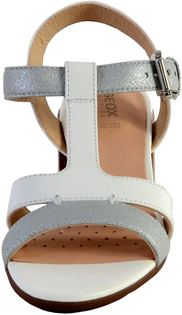 Sandalen D Marykarmen M.S.E-SM.LE+SY