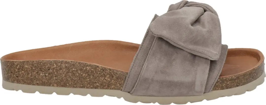 Verbenas 3300470268 Roxy Velour