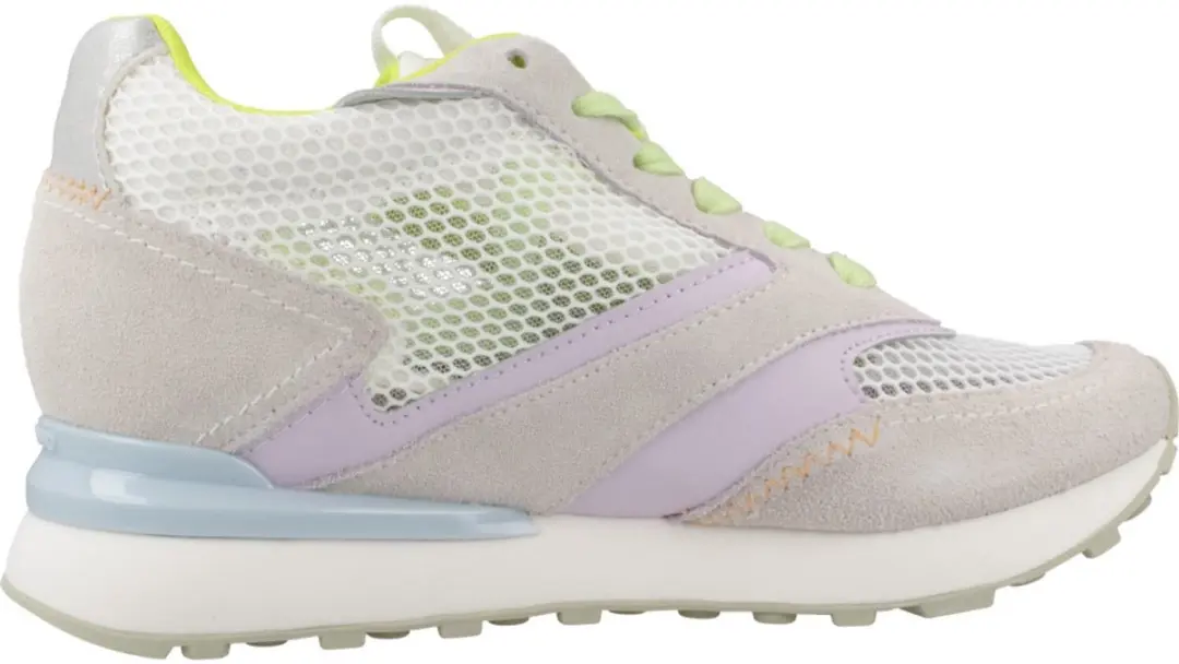 GIOSEPPO LARRABEE Wit 37 EU