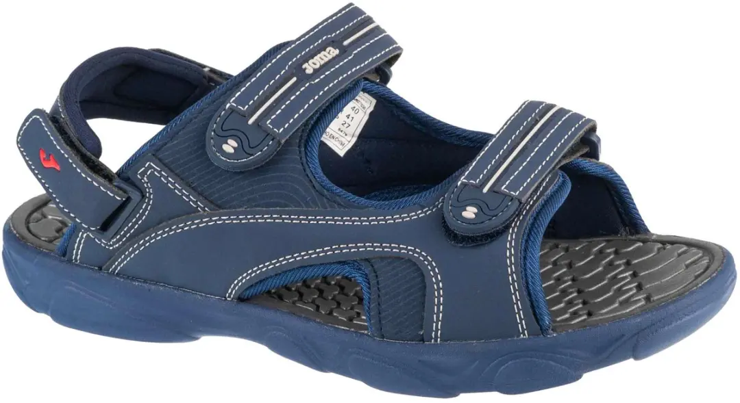 Joma S.Ocean Men SOCEAS25 Sandalen