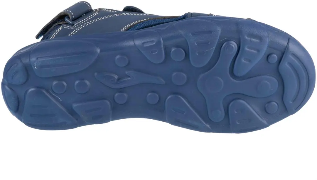 Joma S.Ocean Men SOCEAS25 Sandalen - Marineblauw