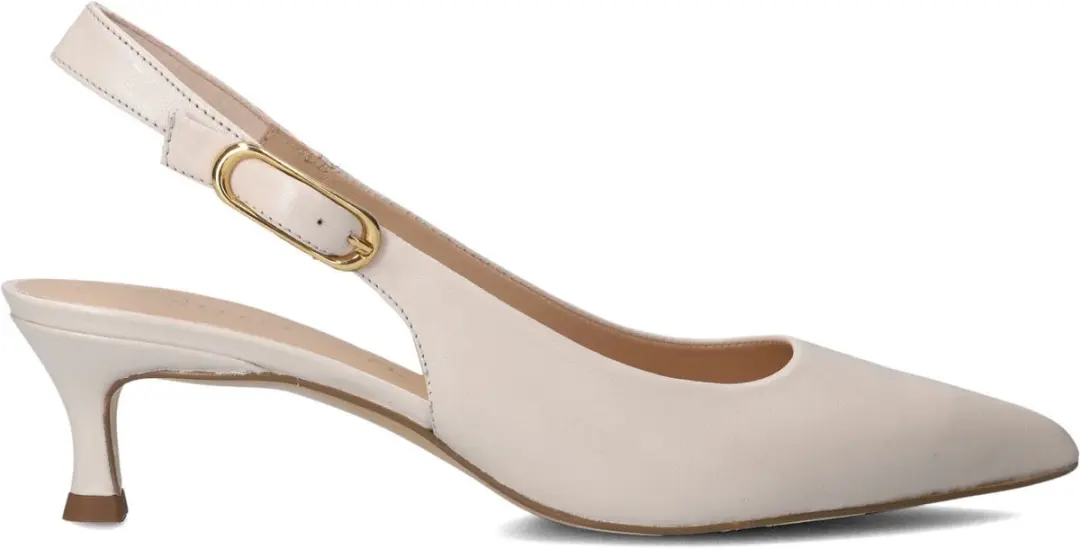 UNISA IBON_KS Dames Pumps