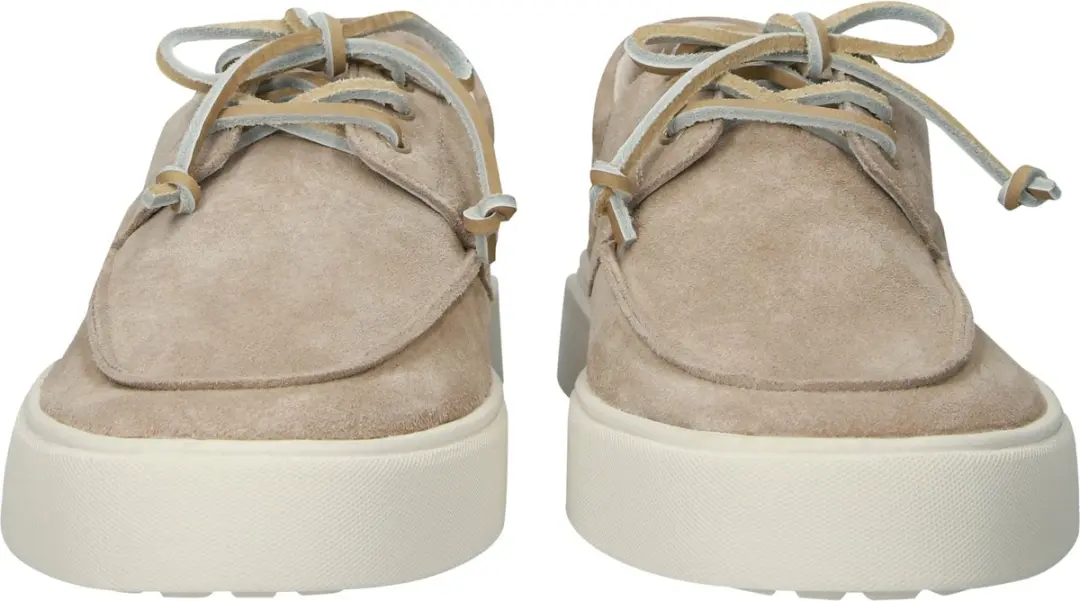 Blackstone Ruby AGWE DG510 Lemon Pepper Sneakers - Heren 45