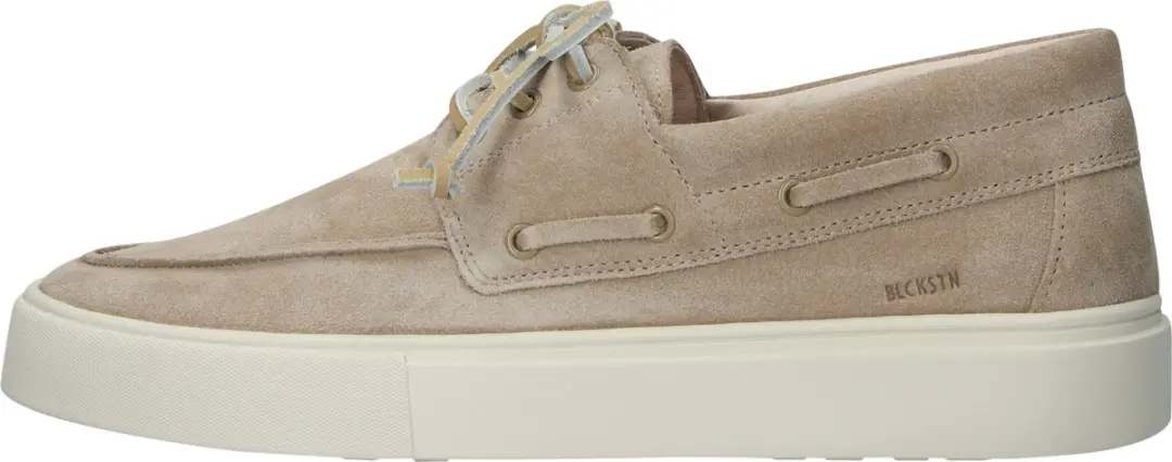 Blackstone Ruby AGWE DG510 Lemon Pepper Sneakers - Heren 45