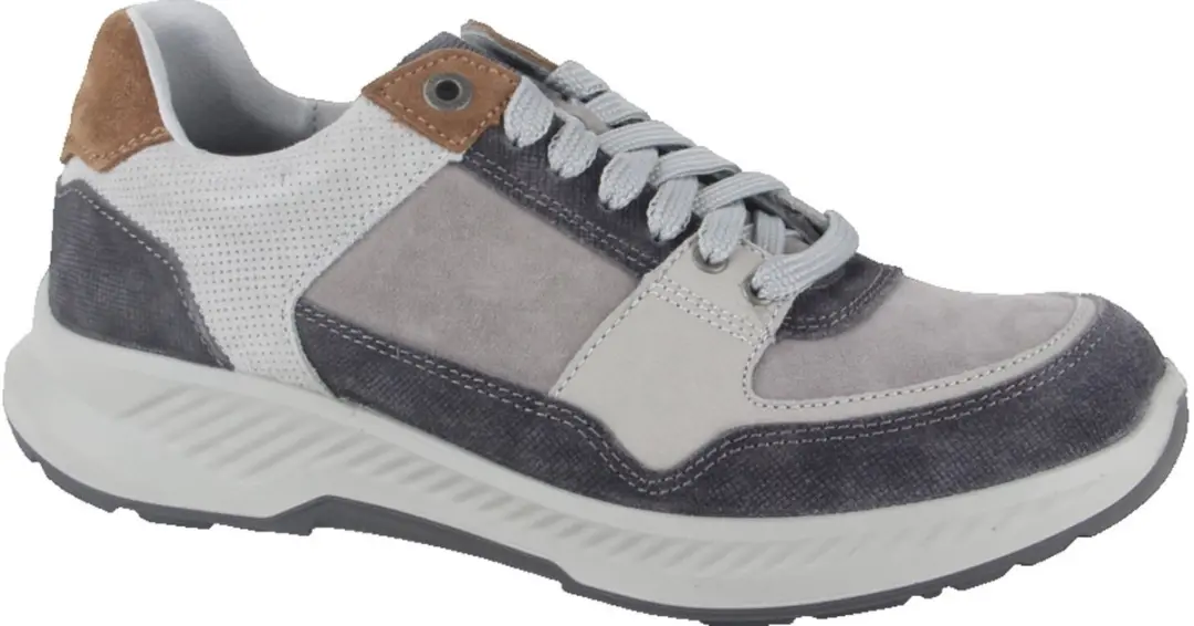 Xsensible Hudson Schoenen