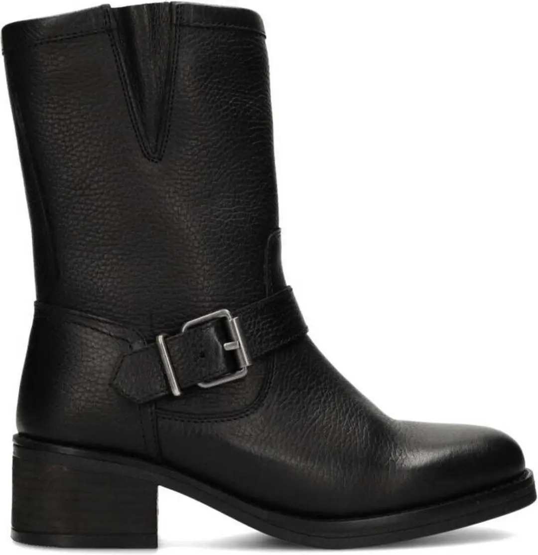 PS Poelman Ellis 02 Schoenen