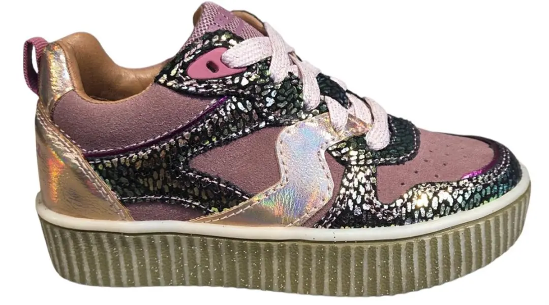 Braqeez 426700-478 Maat 30