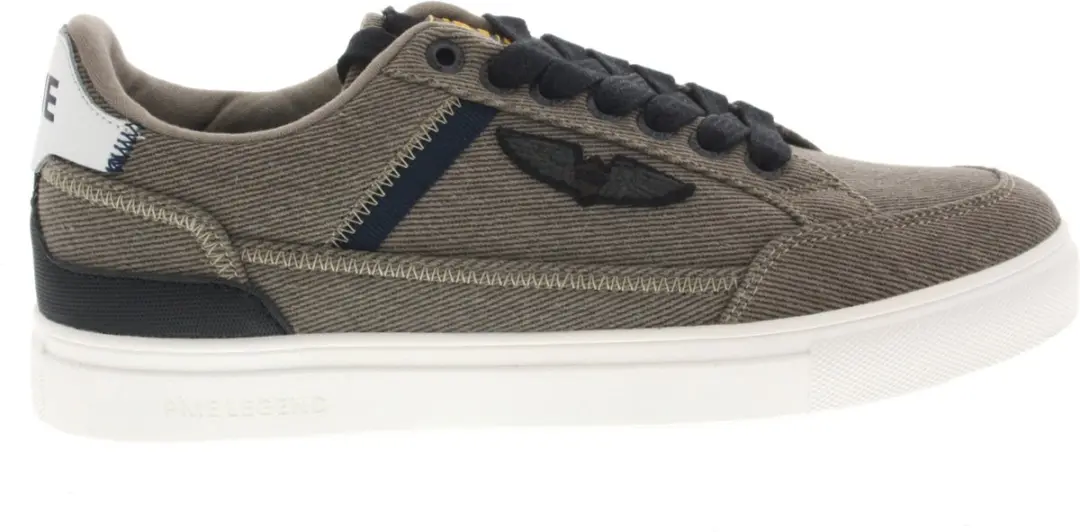 PME Legend Aztecor Heren Sneakers