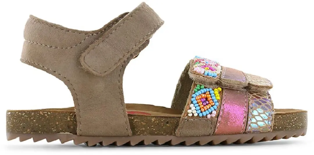 Shoesme Sandalen
